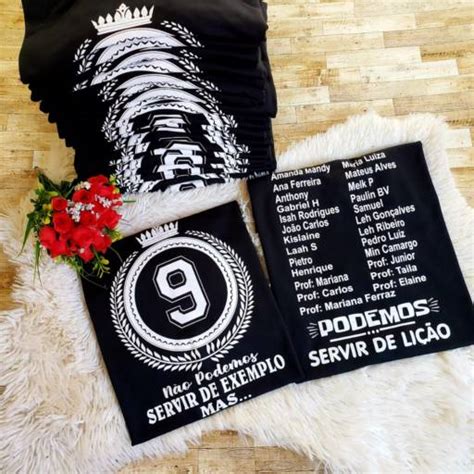 Camisetas Para Formatura Em Bauru Em Bauru SP Classificados Solutudo