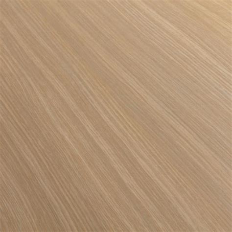 Unilin Solara Oak H Bst Duet Laminate