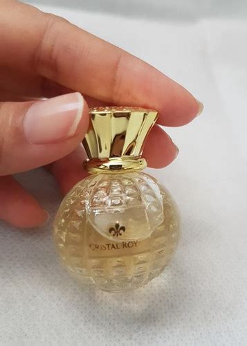 Perfumes Similar To Versace Yellow Diamond Reviewed