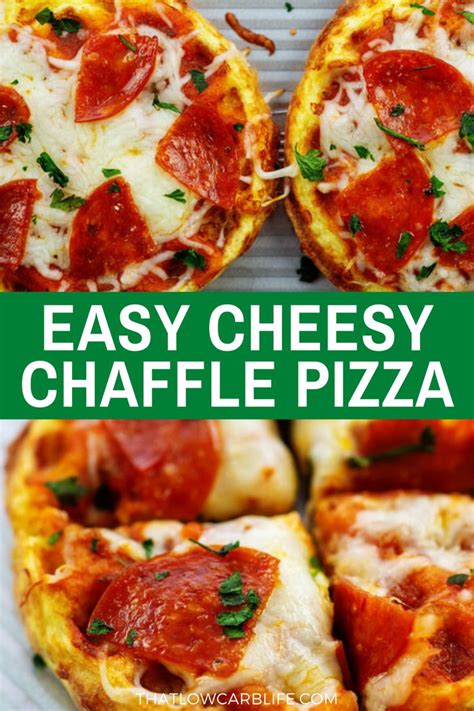 Easy Cheesy Keto Pizza Recipe Best Low Carb Recipes Low Carb