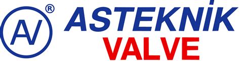 Asteknik General Catalog Rame Valve Distributor Stockist Valve