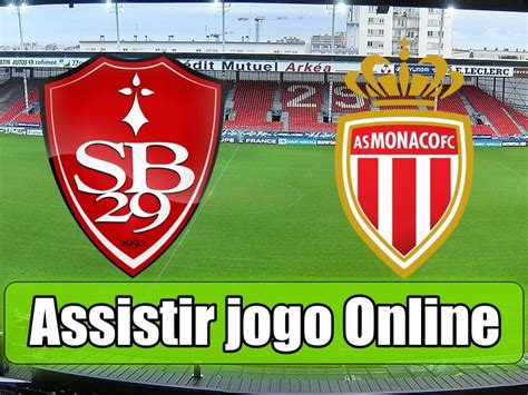 Assistir Brest M Naco Assiste Ao Jogo Online E Gr Tis