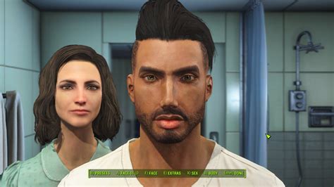 Average Fallout 4 Enjoyer Rfo4