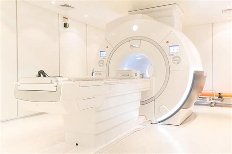 Chụp Cộng Hưởng Từ Mri Có ích Lợi Gì Vinmec