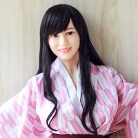 Off Selected Cherry Dolls Realistic Sex Dolls By Cherry Banana