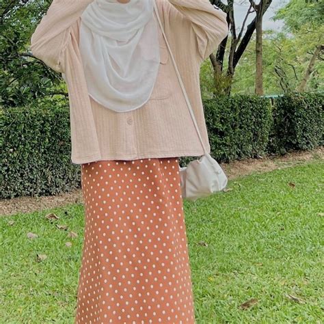 Pin On Simpan Cepat Fashion Inspo Outfits Muslim Outfits Casual