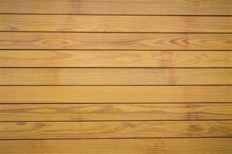 Teak Wood Plank Texture For Background Stock Photo By PhanuwatNandee