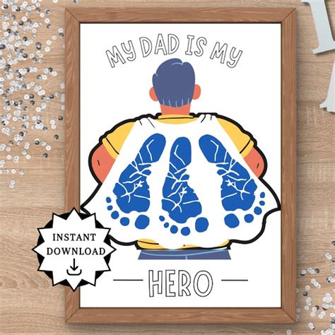 Disguise A Gingerbread Man Gingerbread In Disguise Printable