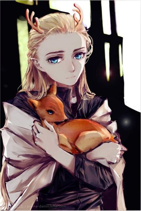 Who Made These Elves So Hot Legolas Legolas And Thranduil Lotr Elves