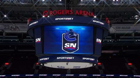 Vancouver Canucks 2023-24 schedule | CityNews Vancouver