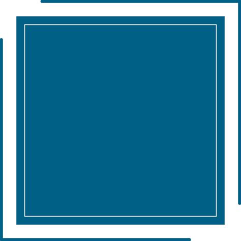 Background Design Vector New Background Images Banner Background