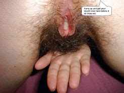 Cuckold Captions Porn Pictures XXX Photos Sex Images PICTOA