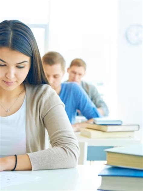 Top Toughest Exam In India Check List Here