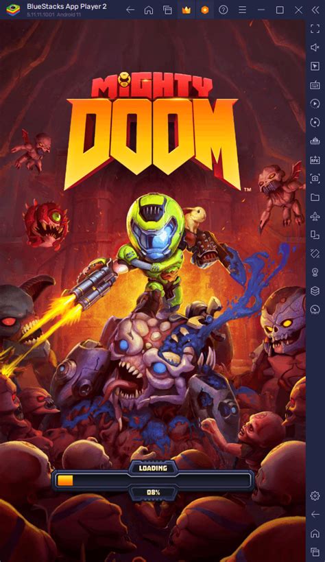 The Best Mighty Doom Beginners Guide With Everything You Need To Know