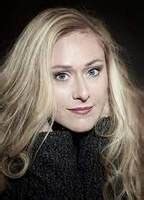 Daisy Van Praet Nude Aznude