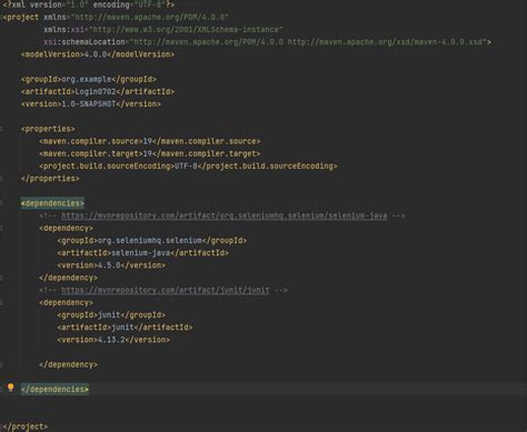 R Insert Rectangle Outside Of Ggplot To Visualize Plot Segments