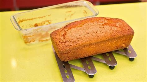 El Truco Casero Infalible Para Despegar Una Torta Del Molde Sin Da Arla