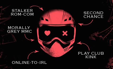 Caught Up: An Into Darkness Novel (An into Darkness Novel (Into