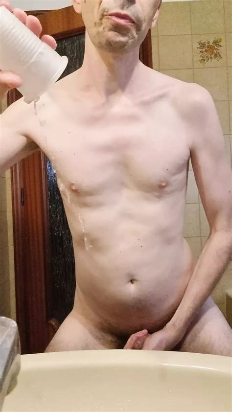 Vid Os Porno Gratuites Gay Qui Pisse Xhamster