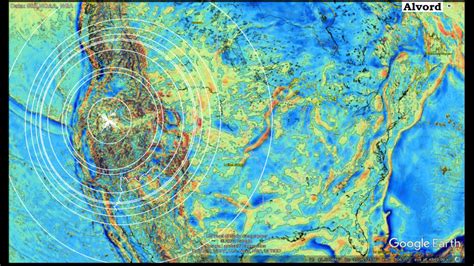 Cratering Earth – Understanding evidence for craters that shaped Earth ...