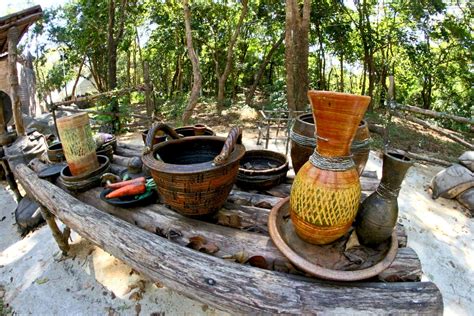 Ubon Ratchathani Thailand Free Stock Photo Public Domain Pictures