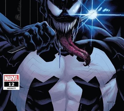 ⚡🔞lightning🔞⚡ On Twitter Rt Pecsotd Pecs Of The Day Is Venom