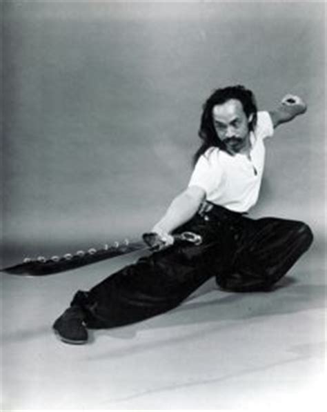 An Exclusive Interview with Al Leong - Martial Arts & Action Entertainment