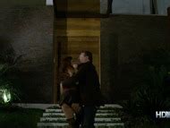 Naked Paloma Bernardi In Salve Jorge