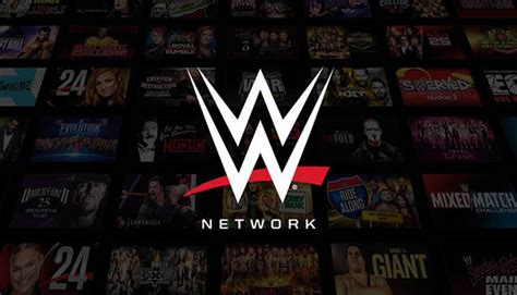 WWE Wins Several SportsPro OTT Digital Awards | 411MANIA