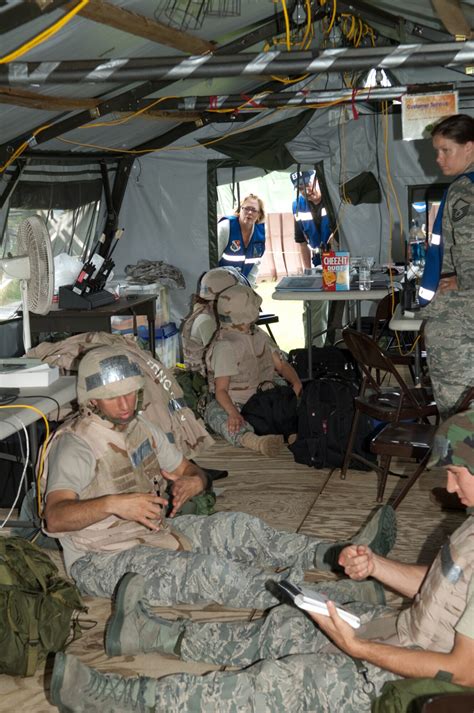 Congresswoman Tsongas Visits Hanscom Hanscom Air Force Base Article Display