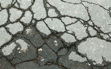 How To Fix Cracks In Concrete The Home Depot