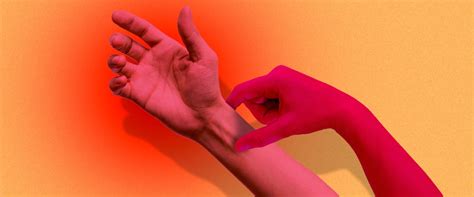 extra large insecurities  men  extra small wrists