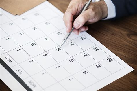 Calendrier des collectes Municipalité de Hatley