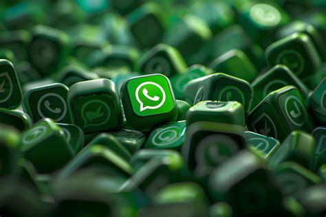 Comment se débloquer sur WhatsApp si quelqu un t as bloqué La réponse