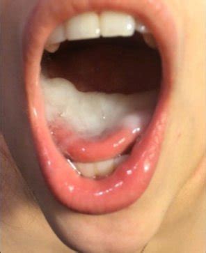 Happy Birthday U PeakLover F Porn Pic