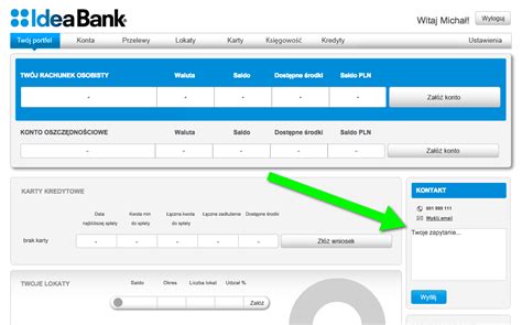 Jak zamknąć konto w banku wzór pisma i instrukcja dla 6 banków