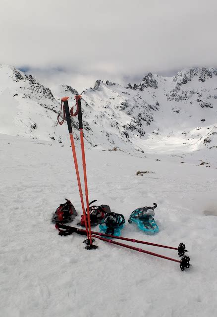 Instantes Fotos De Sebasti N Navarrete Desde La Plataforma De Gredos