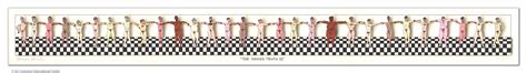 JAMES RIZZI THE NAKED TRUTH II Artmix24