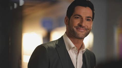 Se Amplía La Temporada Final De ‘lucifer Con Más Capítulos