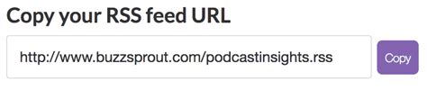 How To Upload A Podcast To Itunes Or Any Other Directory