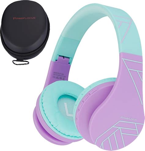 JBL JR310BT Casque sans fil avec micro pour enfants Léger