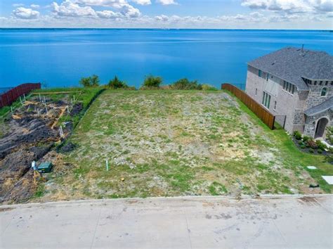 Lake Ray Hubbard Dr Forney Tx Trulia