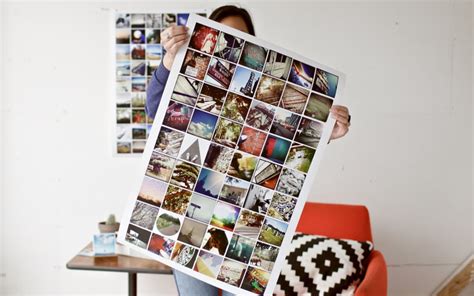 Photo Collage Makers That Create Easy Custom Art Apartment Therapy