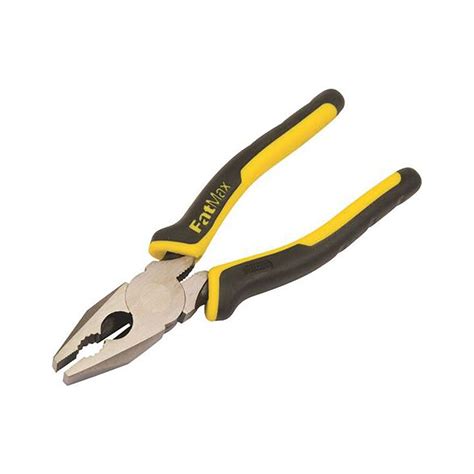 Combination Pliers