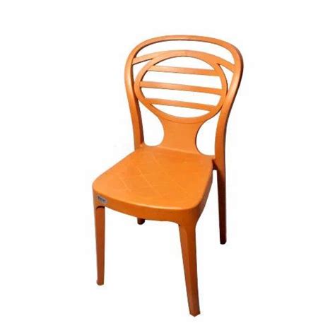 Supreme Plastic Chairs Latest Price Dealers Retailers In India