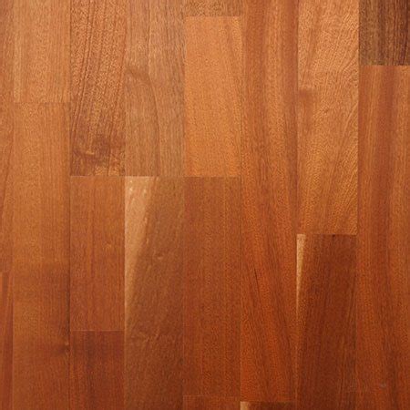 ESL CLEARANCE - SAPELE 3 STRIP | ESL Hardwood Floors | Boise, ID ...