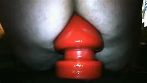 Anal Gay Toys XHamster