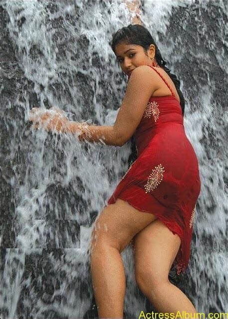 Poonam Bajwa Swimsuit Pics Actress Album