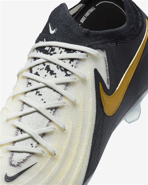 Nike Phantom Gx Elite Sg Low Top Football Boot Nike Za