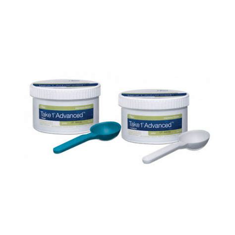 Kerr Take Advanced Putty Made In Germany Dentcruise